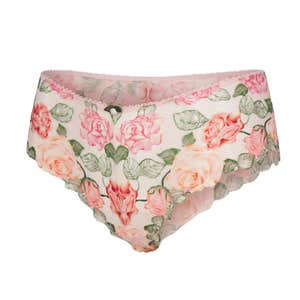 Image credits: savage x fenty