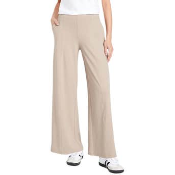 Image credits: old navy