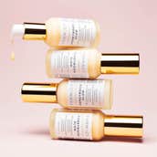 Top-Rated Products with AHA/BHAs