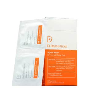 Image credits: dermstore