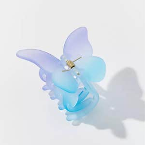 Image credits: urban outfitters