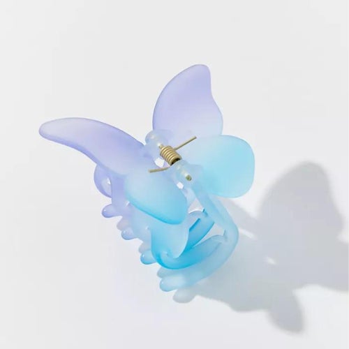 Image credits: urban outfitters