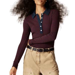 Image credits: jcrew