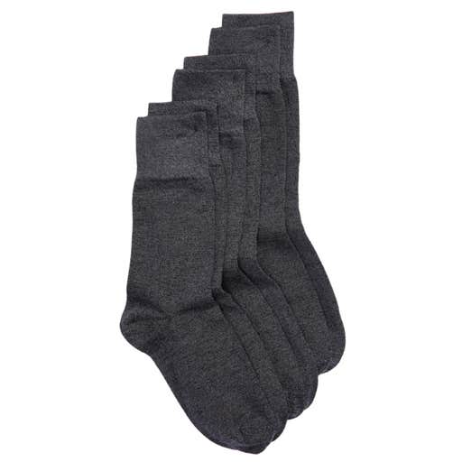 nordstrom, Nordstrom Crew Socks