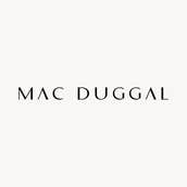 Mac Duggal Discount Codes December 2025