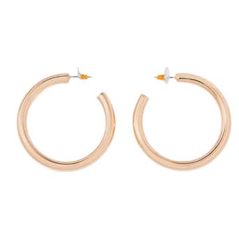 Image credits: target