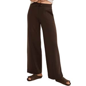 Image credits: haven well within