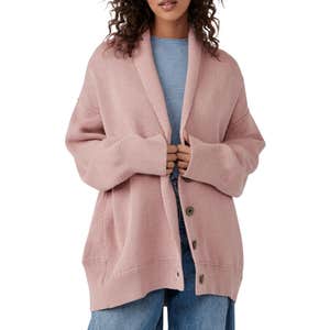 Image credits: nordstrom