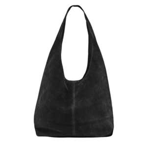 Image credits: vestirsi