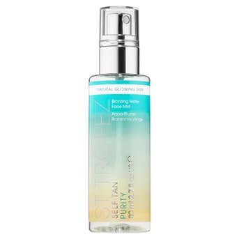 Image credits: sephora