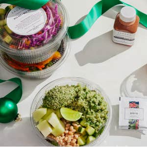 Image credits: sakara