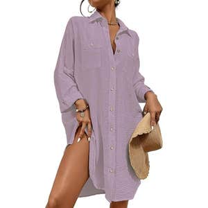 Image credits: amazon