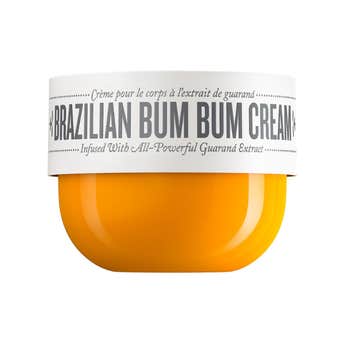 Image credits: sephora