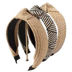 Image credits: amazon