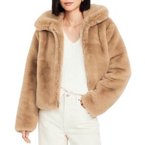 Image credits: oldnavy