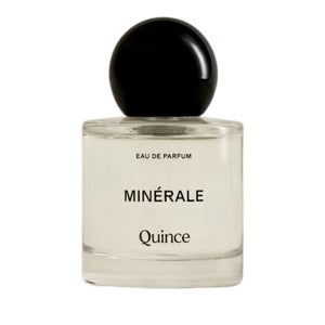 Quince Minerale Eau de Parfum