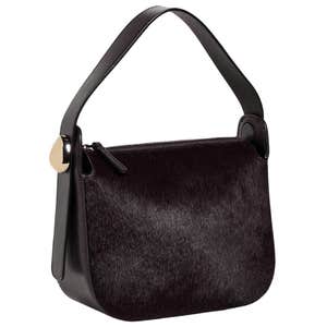 Image credits: shopbop