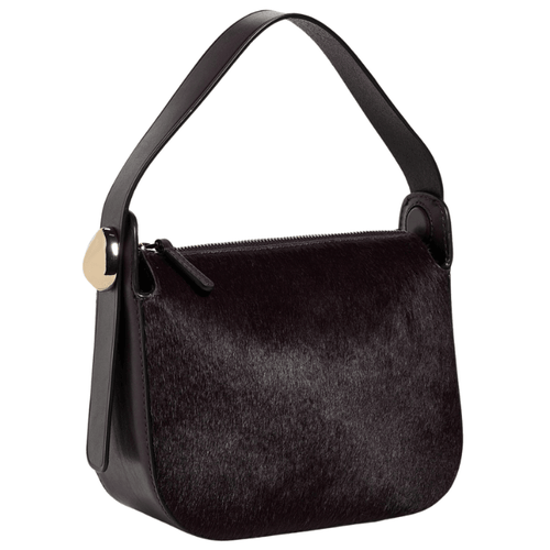 Image credits: shopbop