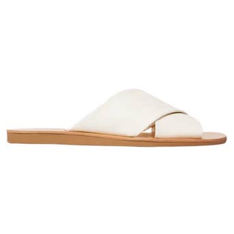 Image credits: everlane