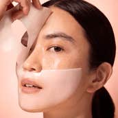 The Best Korean Skincare Brands That Actually Live Up to the Hype