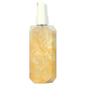 Kevin Murphy Shimmer.Shine