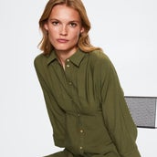 Image credits: mango