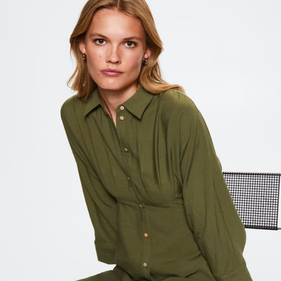 Image credits: mango