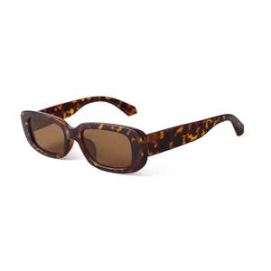 Image credits: amazon