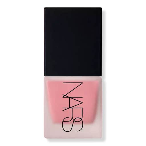 ulta, Nars Liquid Blush