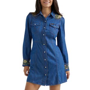 Image credits: wrangler