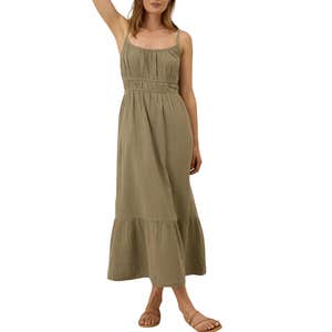 Image credits: nordstrom