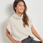 Trending Nordstrom Anniversary Sale Finds