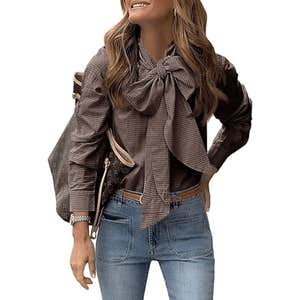 Image credits: amazon