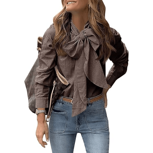 Image credits: amazon