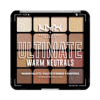 Image credits: target