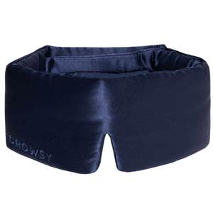 Image credits: drowsy