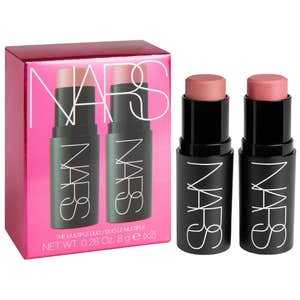 nordstrom, NARS The Multiple Stick Duo