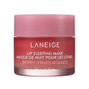 Image credits: amazon