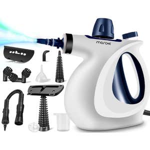 Image credits: amazon