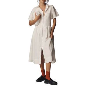 Image credits: anthropologie