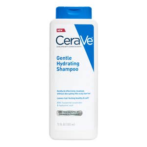 Image credits: walmart