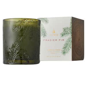 Image credits: nordstrom