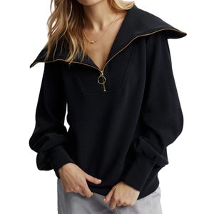 Varley Vine Pullover