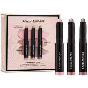 Image credits: nordstrom