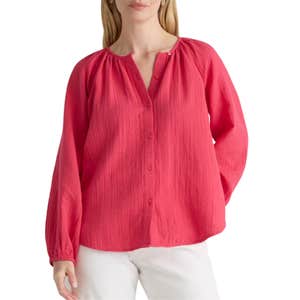 Image credits: quince