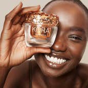 Illuminating Moisturizers