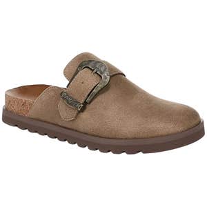 Blowfish Malibu Sienna Clog