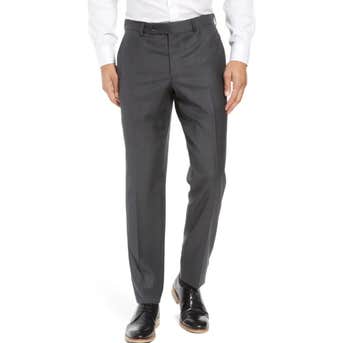 Image credits: nordstrom