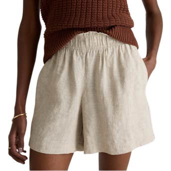 Image credits: quince