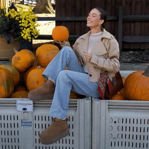 Image credits: @_reillyjohnson